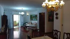 Foto 5 de Apartamento com 2 Quartos à venda, 232m² em Centro, Londrina