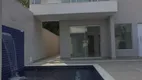 Foto 19 de Casa com 3 Quartos para alugar, 180m² em Recreio Dos Bandeirantes, Rio de Janeiro