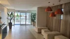 Foto 22 de Apartamento com 2 Quartos à venda, 87m² em Pompeia, Santos
