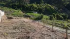 Foto 3 de Lote/Terreno à venda, 447m² em Campo do Coelho, Nova Friburgo