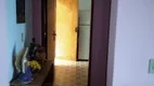 Foto 16 de Casa com 4 Quartos à venda, 220m² em Vila Mota, Bragança Paulista