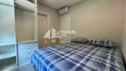 Foto 14 de Casa de Condomínio com 3 Quartos para alugar, 180m² em Praia de Juquehy, São Sebastião