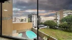 Foto 20 de Apartamento com 3 Quartos à venda, 139m² em Marechal Rondon, Canoas