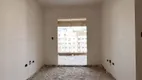 Foto 7 de Apartamento com 2 Quartos à venda, 80m² em Canto do Forte, Praia Grande