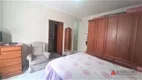 Foto 11 de Casa com 2 Quartos à venda, 148m² em Vila Vivaldi, São Bernardo do Campo