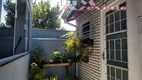 Foto 9 de Casa com 3 Quartos à venda, 188m² em Jardim Nova Era, Salto