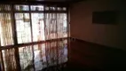 Foto 7 de Casa com 4 Quartos à venda, 600m² em Mangabeiras, Belo Horizonte
