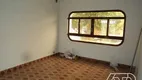 Foto 3 de Casa com 3 Quartos à venda, 220m² em Jardim Monumento, Piracicaba