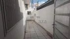 Foto 34 de Casa com 4 Quartos para alugar, 250m² em Jardim Paraíba, Jacareí