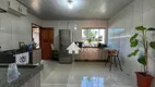 Foto 17 de Casa com 3 Quartos à venda, 144m² em São Cristovão, Cascavel