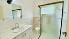 Foto 40 de Casa de Condomínio com 3 Quartos à venda, 216m² em Parque Arco Íris, Atibaia