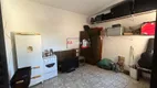 Foto 10 de Casa com 3 Quartos à venda, 120m² em Jardim Portinari, Franca