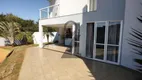 Foto 32 de Casa com 3 Quartos à venda, 600m² em Residencial Primavera, Piratininga