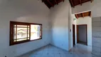 Foto 38 de Sobrado com 3 Quartos à venda, 180m² em , Eldorado do Sul
