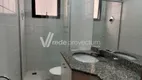 Foto 43 de Apartamento com 3 Quartos à venda, 92m² em Jardim Amoreiras, Campinas