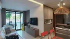 Foto 3 de Apartamento com 2 Quartos à venda, 62m² em Muro Alto, Ipojuca