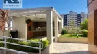 Foto 35 de Apartamento com 1 Quarto para venda ou aluguel, 49m² em Ponta da Praia, Santos