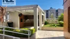 Foto 39 de Apartamento com 2 Quartos à venda, 77m² em Ponta da Praia, Santos