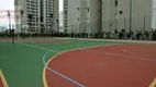 Foto 100 de Apartamento com 2 Quartos para alugar, 91m² em Vila Augusta, Guarulhos