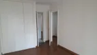 Foto 9 de Apartamento com 4 Quartos à venda, 160m² em Moema, São Paulo