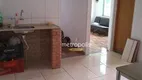 Foto 2 de Casa de Condomínio com 3 Quartos à venda, 114m² em Prosperidade, São Caetano do Sul