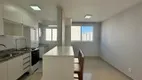 Foto 6 de Apartamento com 2 Quartos para alugar, 44m² em Piqueri, São Paulo