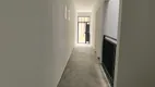 Foto 19 de Apartamento com 2 Quartos à venda, 34m² em Mandaqui, São Paulo