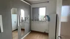 Foto 15 de Apartamento com 3 Quartos à venda, 94m² em Jardim Tamoio, Jundiaí