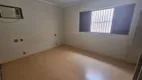 Foto 11 de Casa com 4 Quartos à venda, 308m² em Jardim Dona Sarah, Bauru