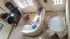 Foto 22 de Casa de Condomínio com 1 Quarto à venda, 100m² em Rasa, Armação dos Búzios