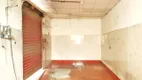 Foto 4 de Sala Comercial para alugar, 50m² em Parque Hippólyto, Limeira