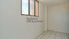 Foto 13 de Apartamento com 2 Quartos à venda, 56m² em Cabral, Curitiba