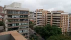 Foto 36 de Apartamento com 3 Quartos à venda, 168m² em Jardim Guedala, São Paulo