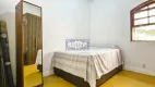 Foto 8 de Apartamento com 1 Quarto à venda, 50m² em Laranjeiras, Rio de Janeiro