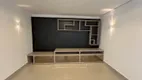 Foto 16 de Apartamento com 3 Quartos à venda, 208m² em Setor Marista, Goiânia