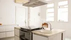 Foto 27 de Apartamento com 4 Quartos à venda, 220m² em Flamengo, Rio de Janeiro