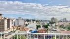 Foto 26 de Cobertura com 3 Quartos à venda, 147m² em Passo da Areia, Porto Alegre