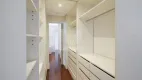 Foto 17 de Apartamento com 3 Quartos à venda, 156m² em Jardim Paulista, São Paulo