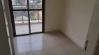 Foto 18 de Apartamento com 3 Quartos à venda, 79m² em Campo Grande, Rio de Janeiro