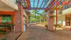 Foto 8 de Casa de Condomínio com 6 Quartos à venda, 850m² em Campestre, Piracicaba