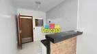 Foto 4 de Casa de Condomínio com 2 Quartos à venda, 55m² em Praia Do Foguete, Cabo Frio