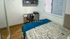 Foto 21 de Apartamento com 2 Quartos à venda, 83m² em Vila das Hortências, Jundiaí