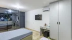 Foto 12 de Apartamento com 4 Quartos à venda, 328m² em Setor Marista, Goiânia