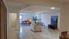 Foto 34 de Casa com 4 Quartos à venda, 358m² em Jardim Nossa Senhora Auxiliadora, Campinas