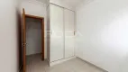 Foto 9 de Apartamento com 3 Quartos à venda, 81m² em Vila Monte Alegre, Ribeirão Preto