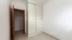 Foto 9 de Apartamento com 3 Quartos à venda, 82m² em Vila Monte Alegre, Ribeirão Preto