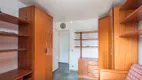 Foto 8 de Apartamento com 4 Quartos para alugar, 160m² em Chácara Flora, São Paulo