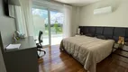Foto 30 de Casa de Condomínio com 3 Quartos à venda, 319m² em Veduta Rossa, Jundiaí