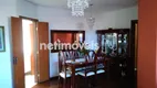 Foto 3 de Apartamento com 3 Quartos à venda, 78m² em Eldorado, Contagem