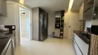 Foto 14 de Apartamento com 3 Quartos à venda, 151m² em Tirol, Natal